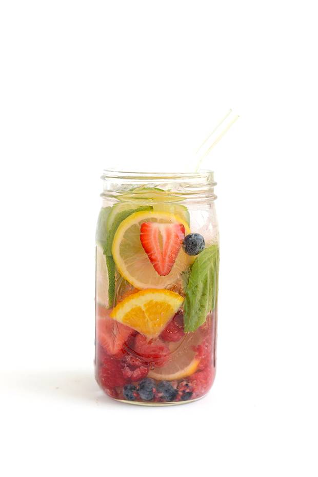 agua_frutas_detox_vanidad_5