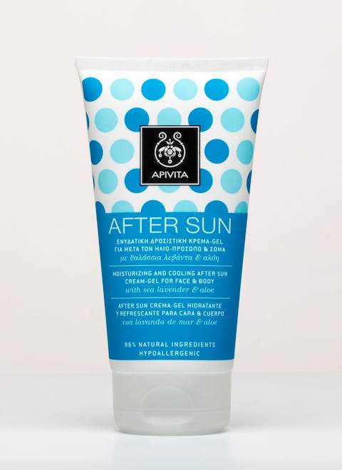 alerta-after-sun-cuida-piel-este-verano-apivita-gel-crema