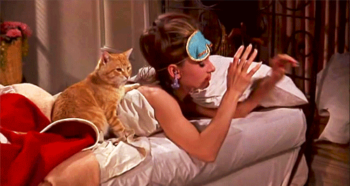 alerta-after-sun-cuida-piel-este-verano-audrey-hepburn