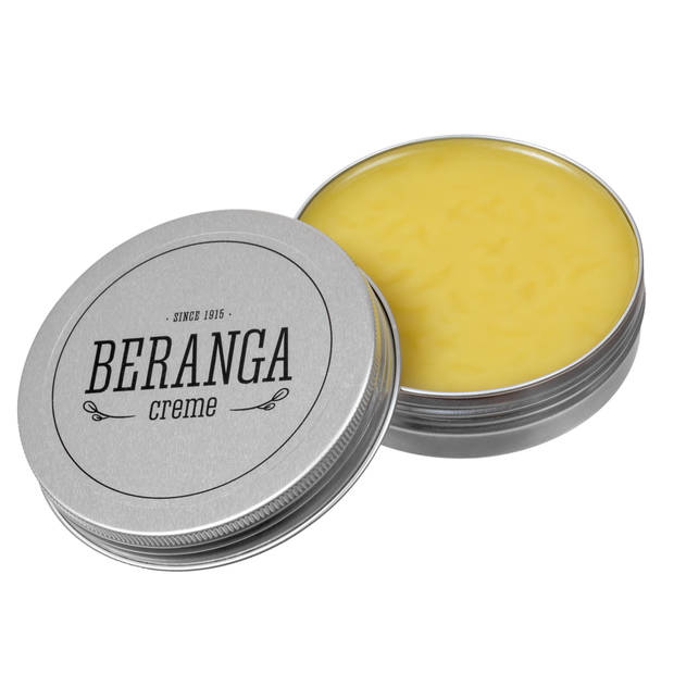 alerta-after-sun-cuida-piel-este-verano-beranga-crema