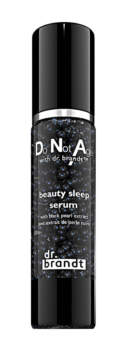 alerta-after-sun-cuida-piel-este-verano-dna-night-serum-dr.brandt