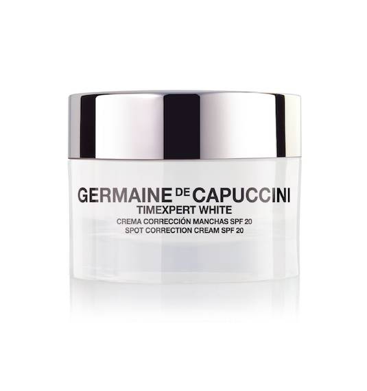 alerta-after-sun-cuida-piel-este-verano-germaine-de-capuccini