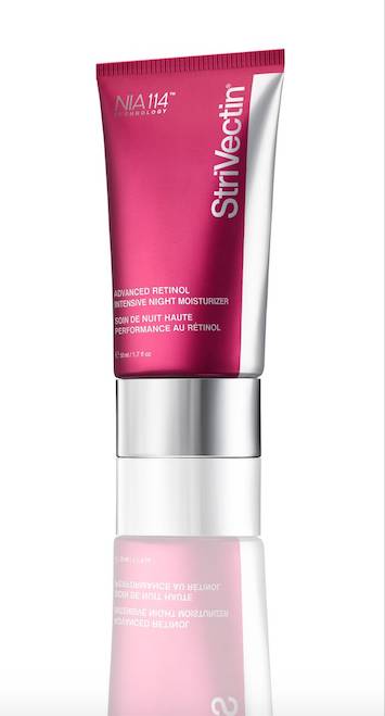 alerta-after-sun-cuida-piel-este-verano-strivectin-moisturizer