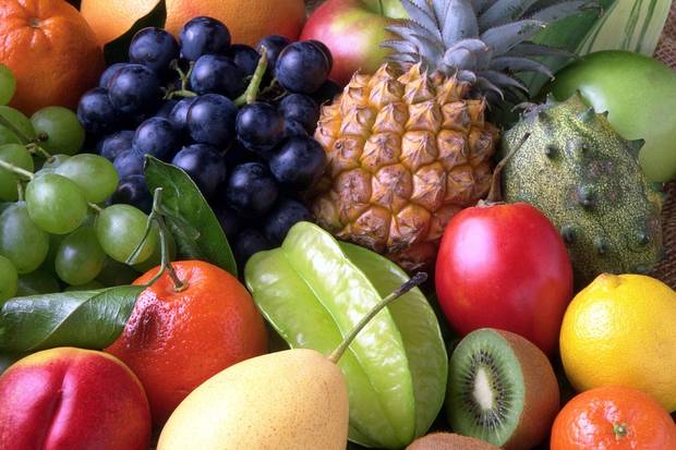 alerta-detox-compensa-excesos-tras-verano-fruta