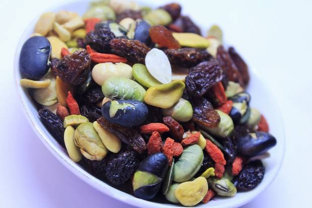 alerta-detox-compensa-excesos-tras-verano-frutos-secos