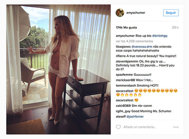 amy_schumer-vanidad-2