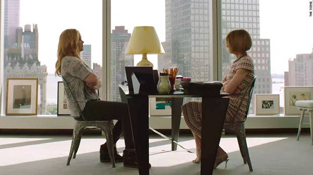 amy_schumer-vanidad-3