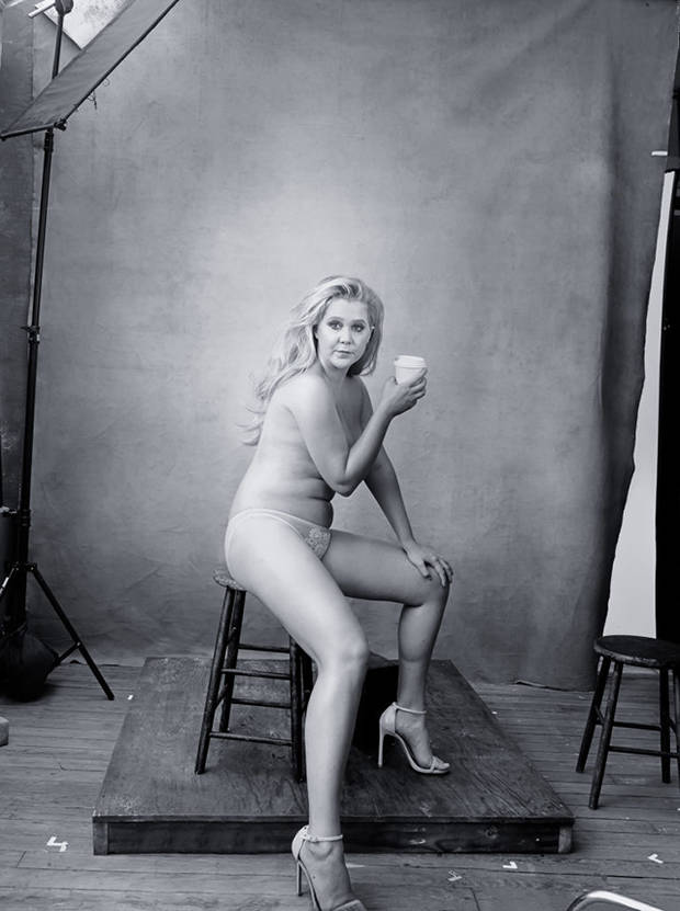 amy_schumer-vanidad-4