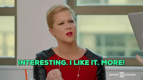 amy_schumer_gif1