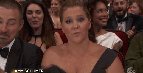 amy_schumer_gif2