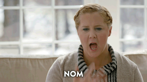 amy_schumer_gif3