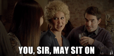 amy_schumer_gif4