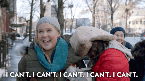 amy_schumer_gif5