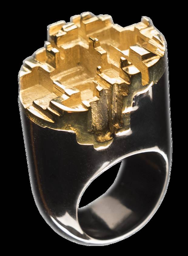 anillo-brooklyn-_305_