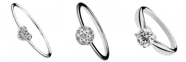 anillos-de-compromiso-para-todos-los-gustos-y-bolsillos-aristocrazy