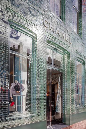arte-moda-nexos-union-3-visitas-obligadas-chanel-amsterdam-flagship-store