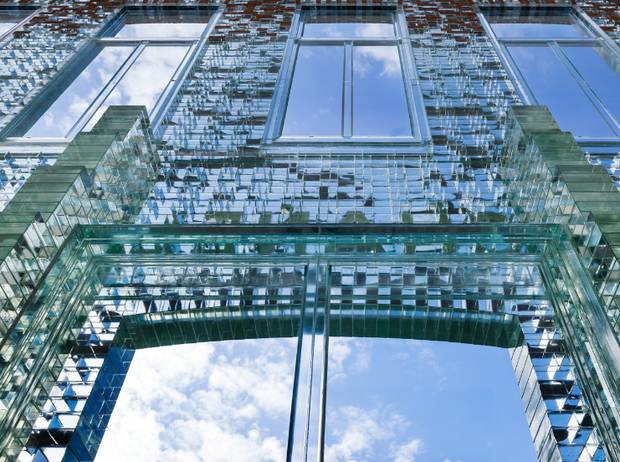 arte-moda-nexos-union-3-visitas-obligadas-chanel-amsterdam