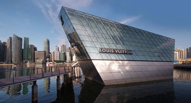 arte-moda-nexos-union-3-visitas-obligadas-louis-vuitton-flagship-store