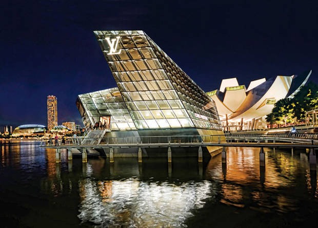 arte-moda-nexos-union-3-visitas-obligadas-louis-vuitton-flagship-store3