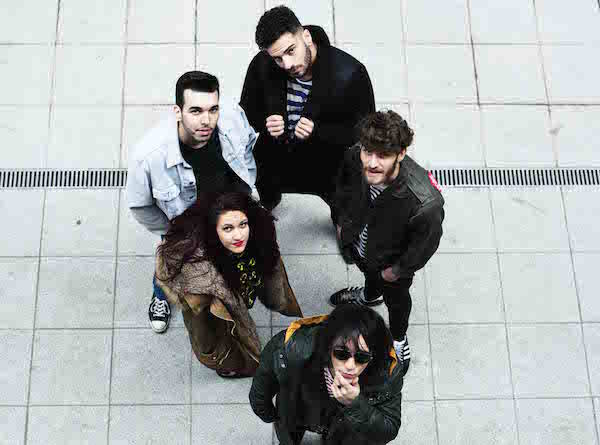 artistas_revelacion_loswallas