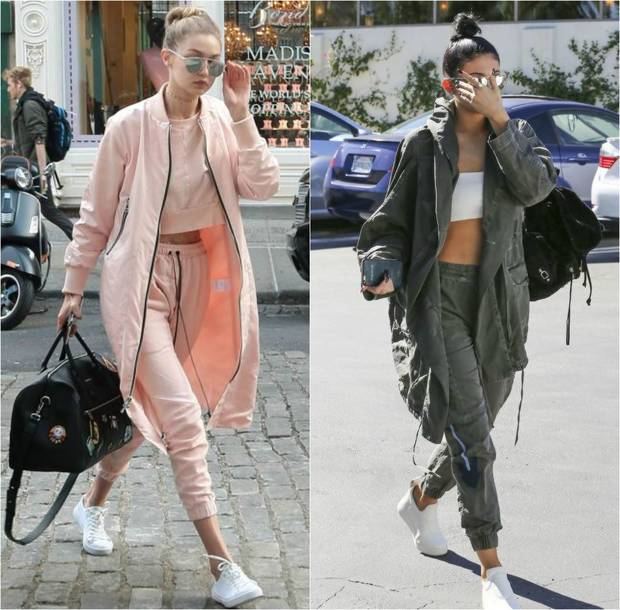 athleisure_vanidad_2