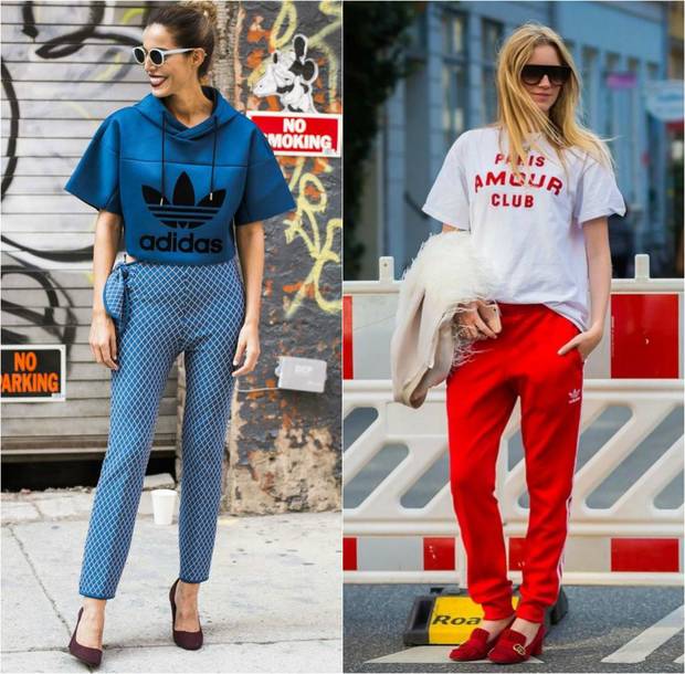 athleisure_vanidad_3