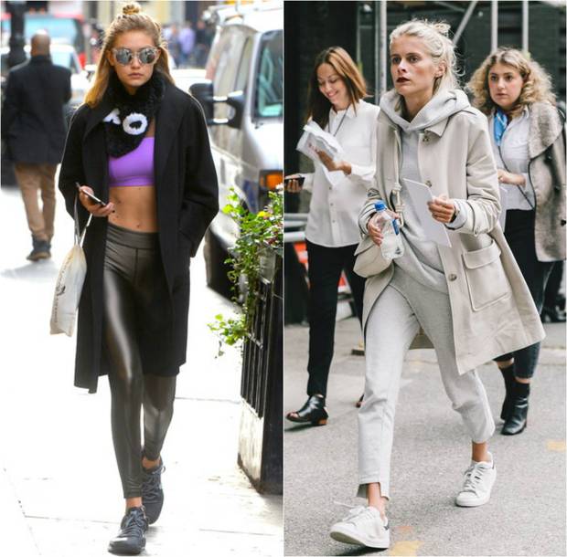 athleisure_vanidad_4