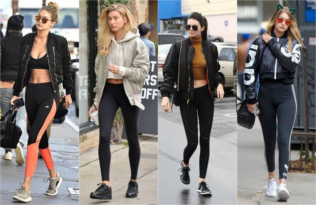 athleisure_vanidad_5