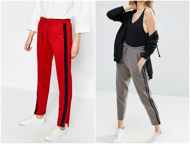 athleisure_vanidad_7