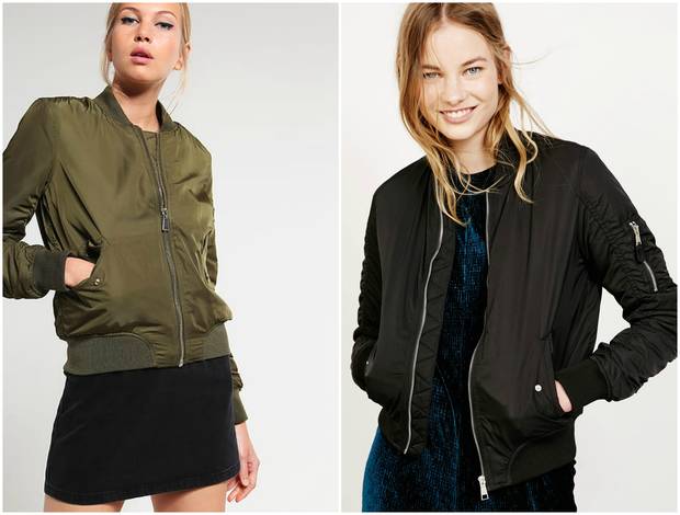 athleisure_vanidad_8