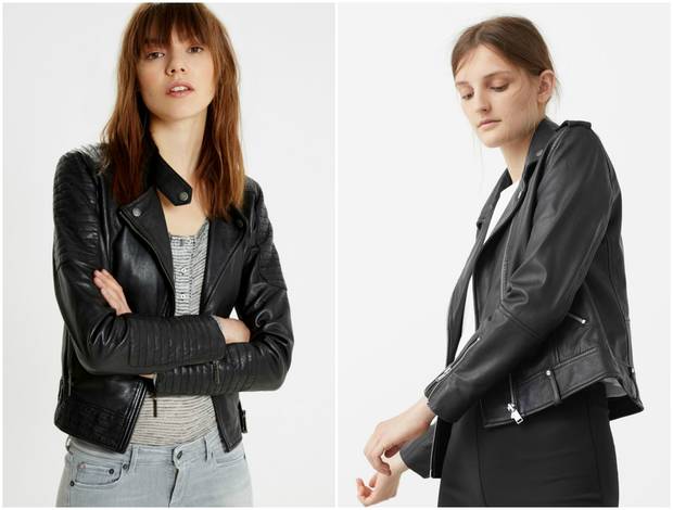 athleisure_vanidad_9