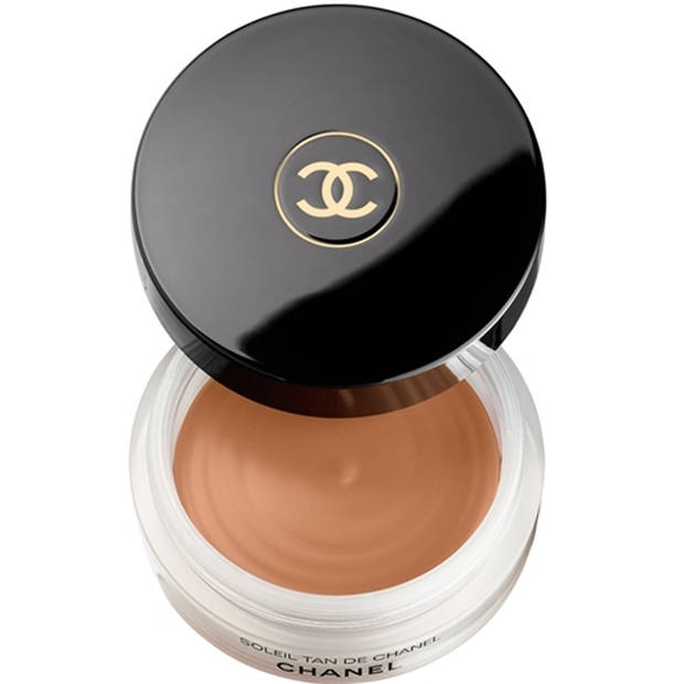 autobronceadores chanel - vanidad - 9