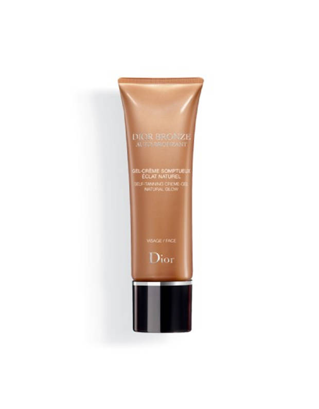 autobronceadores dior - vanidad - 7