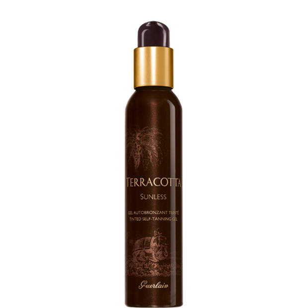 autobronceadores guerlain - vanidad - 5