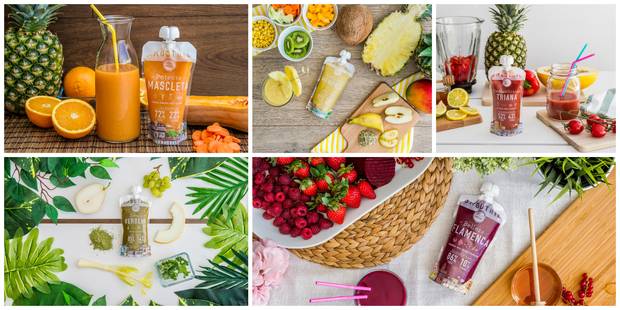 aviso-navegantes-picoteo-light-anti-remordimientos-smoothies-verdifresh