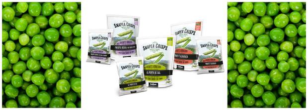 aviso-navegantes-picoteo-light-anti-remordimientos-snapea-crisps