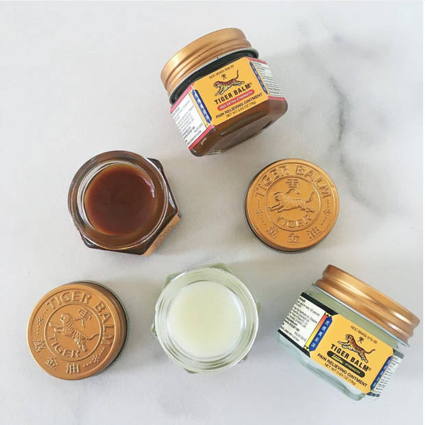 balsamo-de-tigre-tiger-balm-bodegon-vanidad-5
