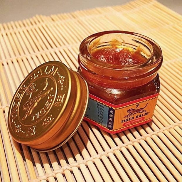 balsamo-de-tigre-tiger-balm-vanidad-4