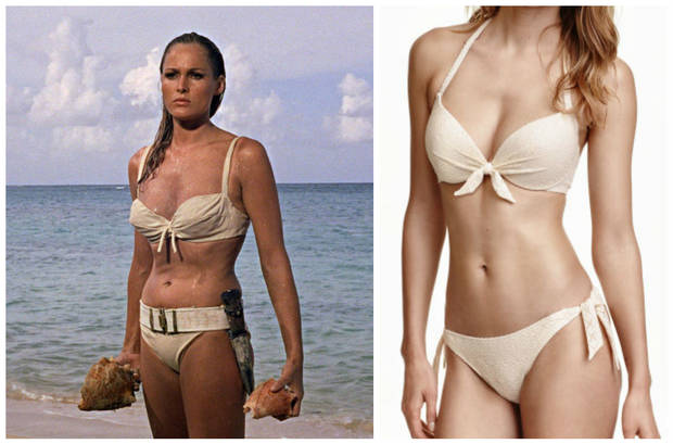 bañadores-pelicula-vanidad-james-bond-doctor-no