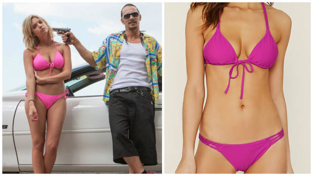 bañadores-pelicula-vanidad-spring-breakers