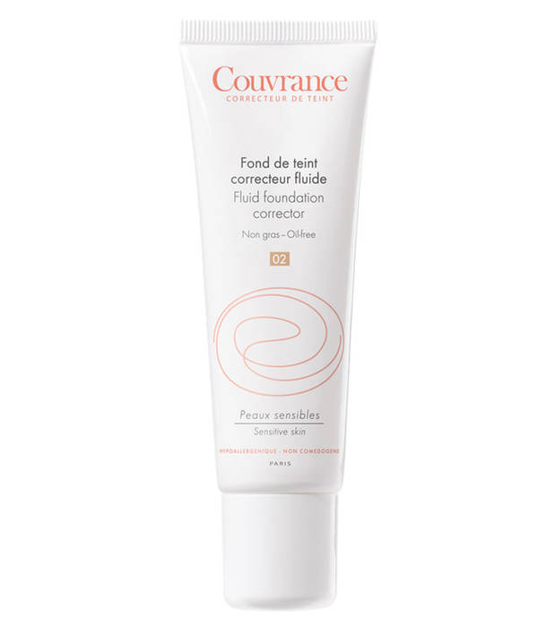 bases_maquillaje_verano_avene