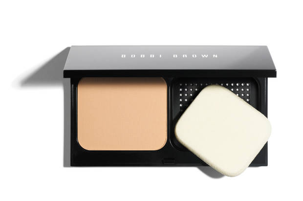 bases_maquillaje_verano_bobbi brown