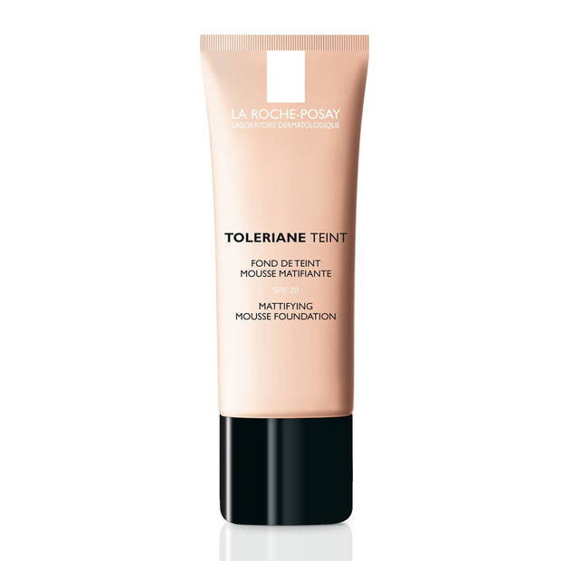 bases_maquillaje_verano_la_roche_posay