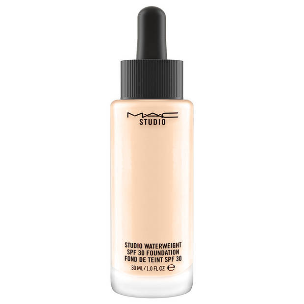 bases_maquillaje_verano_mac