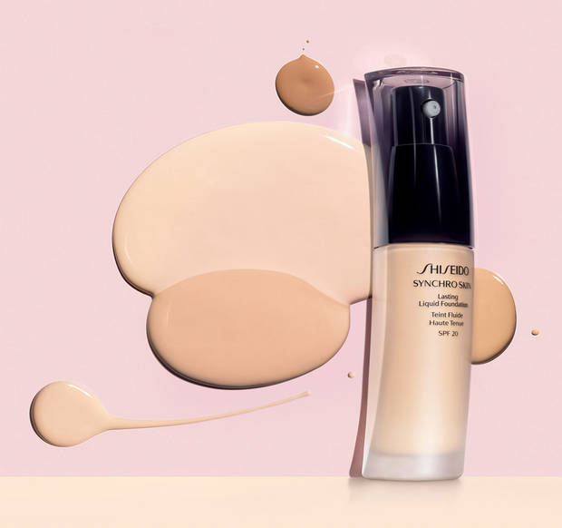 bases_maquillaje_verano_shiseido
