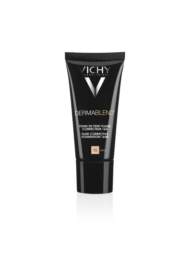 bases_maquillaje_verano_vichy