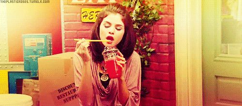batidos-superfoods-perfectos-operacion-bikini-selena-gomez