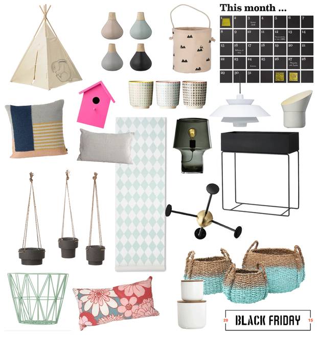 black-friday-2