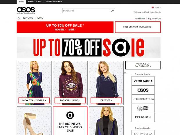 black-friday-asos