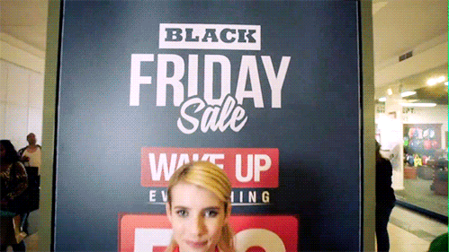 black-friday-gif-2